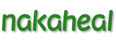 なかつかヒーリングスクール